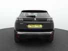 2022-peugeot-3008-suv-12-puretech-allure-small-3