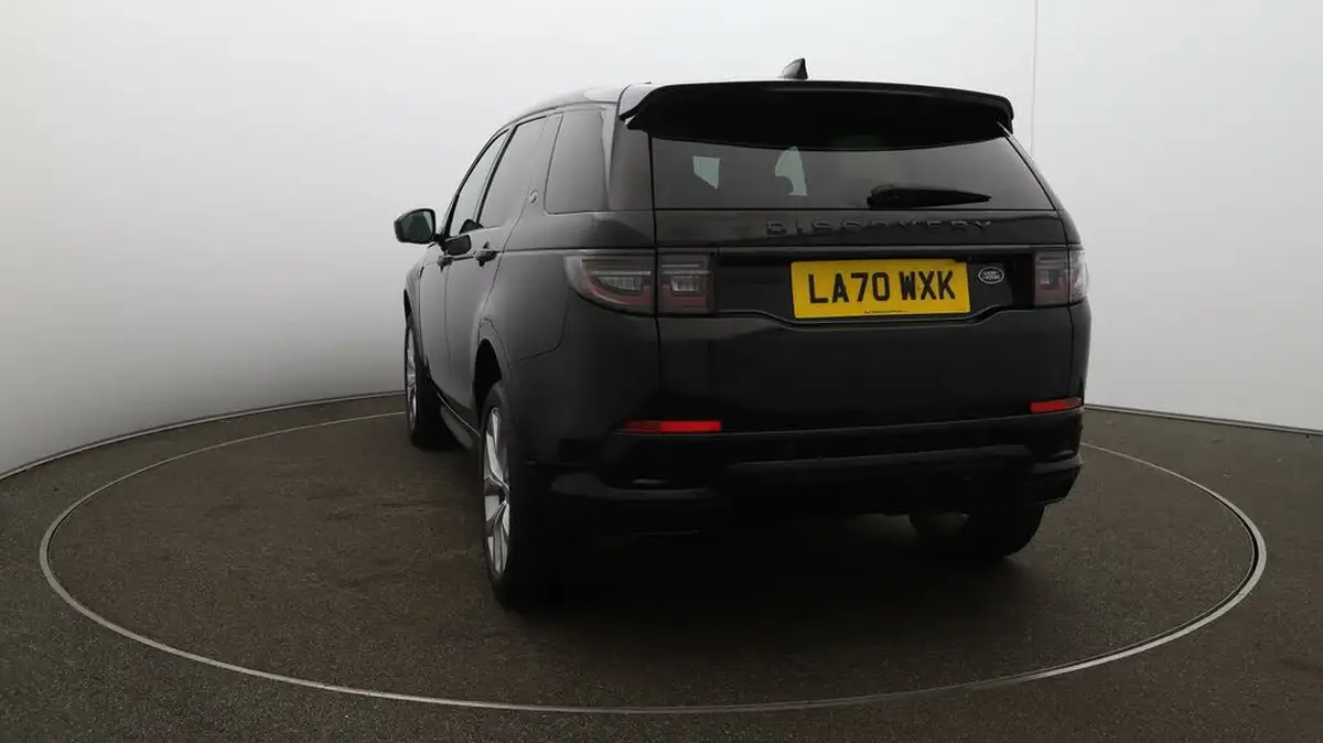 2021-land-rover-discovery-sport-20-d165-r-dynamic-s-plus-big-59