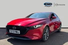 2022-mazda-mazda3-20-gt-sport-122ps-hatchback-5d-auto-small-0