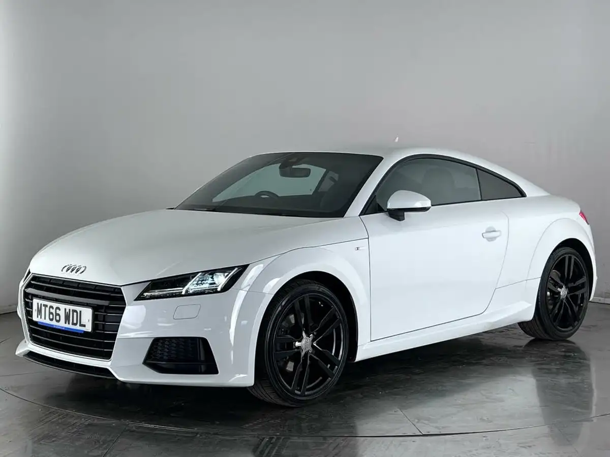 2016-audi-tt-coupe-20-tfsi-s-line-tronic-big-2