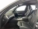 2020-bmw-3-series-20-330e-m-sport-saloon-4d-small-11