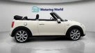 2018-mini-cooper-20-cooper-s-series-ii-ss-convertible-2d-small-8