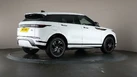 2022-land-rover-range-rover-evoque-15-p300e-r-dynamic-s-small-67