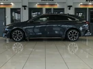 2022-kia-pro-ceed-15-t-gdi-gt-line-small-8