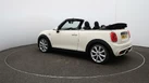 2018-mini-cooper-20-cooper-s-series-ii-ss-convertible-2d-small-36