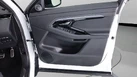 2022-land-rover-range-rover-evoque-15-p300e-r-dynamic-s-small-15