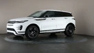 2022-land-rover-range-rover-evoque-15-p300e-r-dynamic-s-small-43