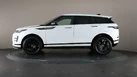 2022-land-rover-range-rover-evoque-15-p300e-r-dynamic-s-small-39