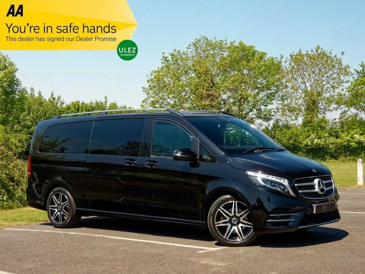 2019-mercedes-benz-v-class-21d-v250d-extra-long-amg-line-big-0