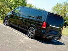 2019-mercedes-benz-v-class-21d-v250d-extra-long-amg-line-small-11