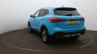2023-mg-hs-15t-gdi-exclusive-162ps-dct-small-61