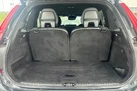 2022-volvo-xc90-20td-b5-r-design-small-39