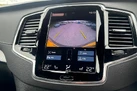 2022-volvo-xc90-20td-b5-r-design-small-15