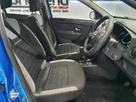 2019-dacia-sandero-stepway-09-tce-essential-small-11