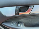 2015-mercedes-benz-c-class-16-c180-amg-sport-edition-premium-7g-tronic-plus-small-14