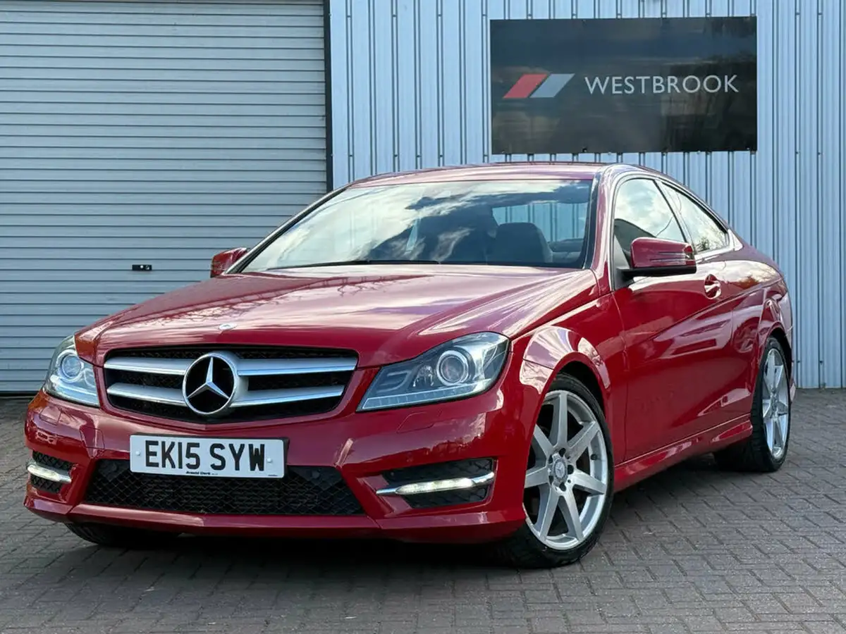 2015-mercedes-benz-c-class-16-c180-amg-sport-edition-premium-7g-tronic-plus-big-3