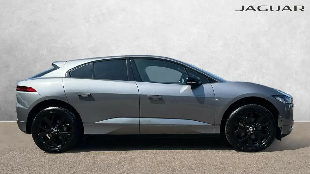 2023-jaguar-i-pace-ev400-r-dynamic-hse-black-big-4