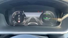 2023-jaguar-i-pace-ev400-r-dynamic-hse-black-small-15