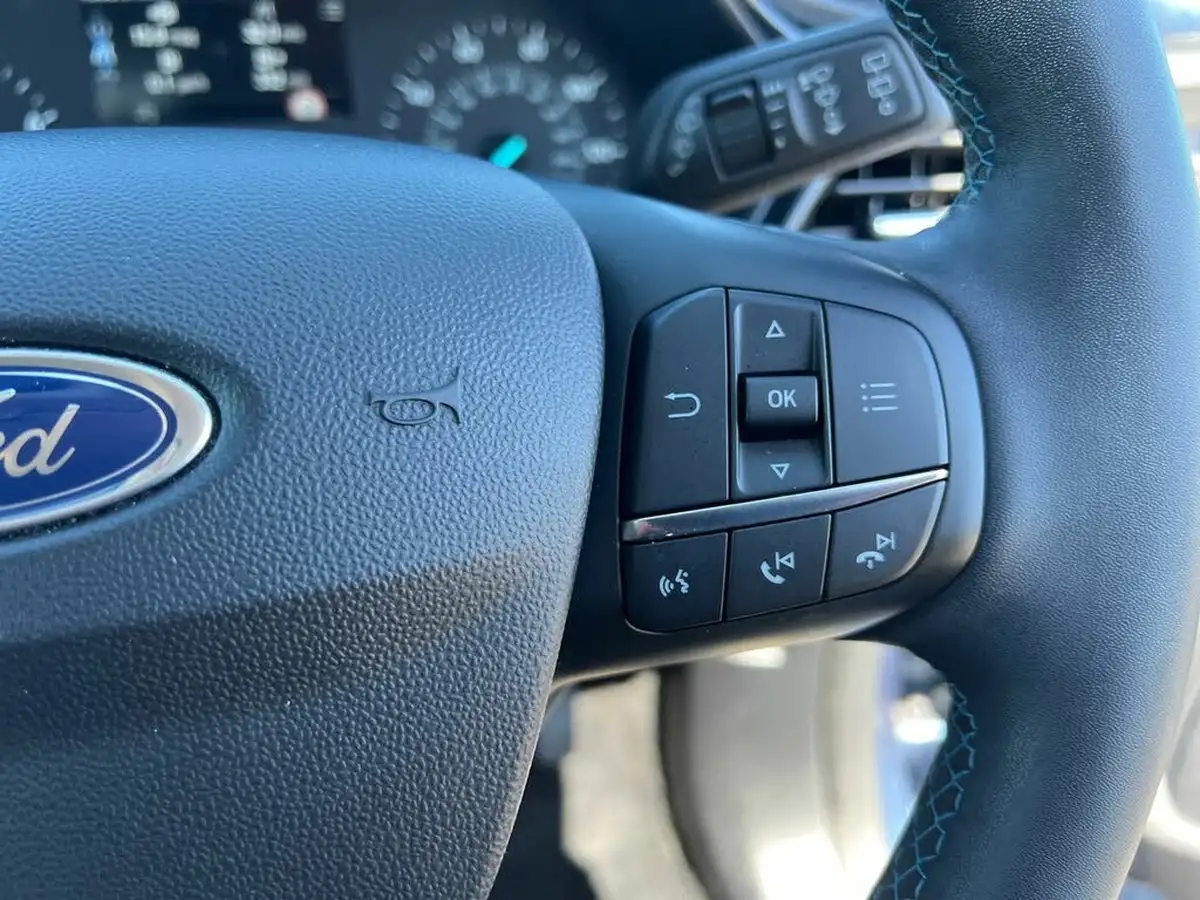 2022-ford-fiesta-10t-active-125ps-hybrid-mhev-powershift-big-26