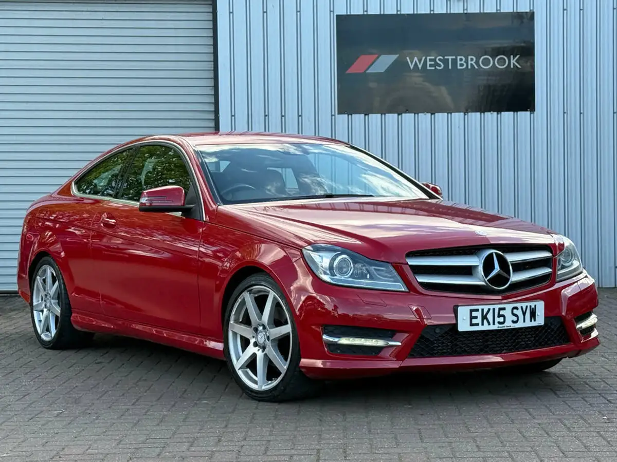 2015-mercedes-benz-c-class-16-c180-amg-sport-edition-premium-7g-tronic-plus-big-27