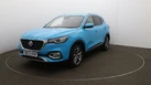 2023-mg-hs-15t-gdi-exclusive-162ps-dct-small-37