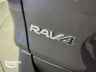 2022-toyota-rav4-25-vvt-i-design-215bhp-small-25
