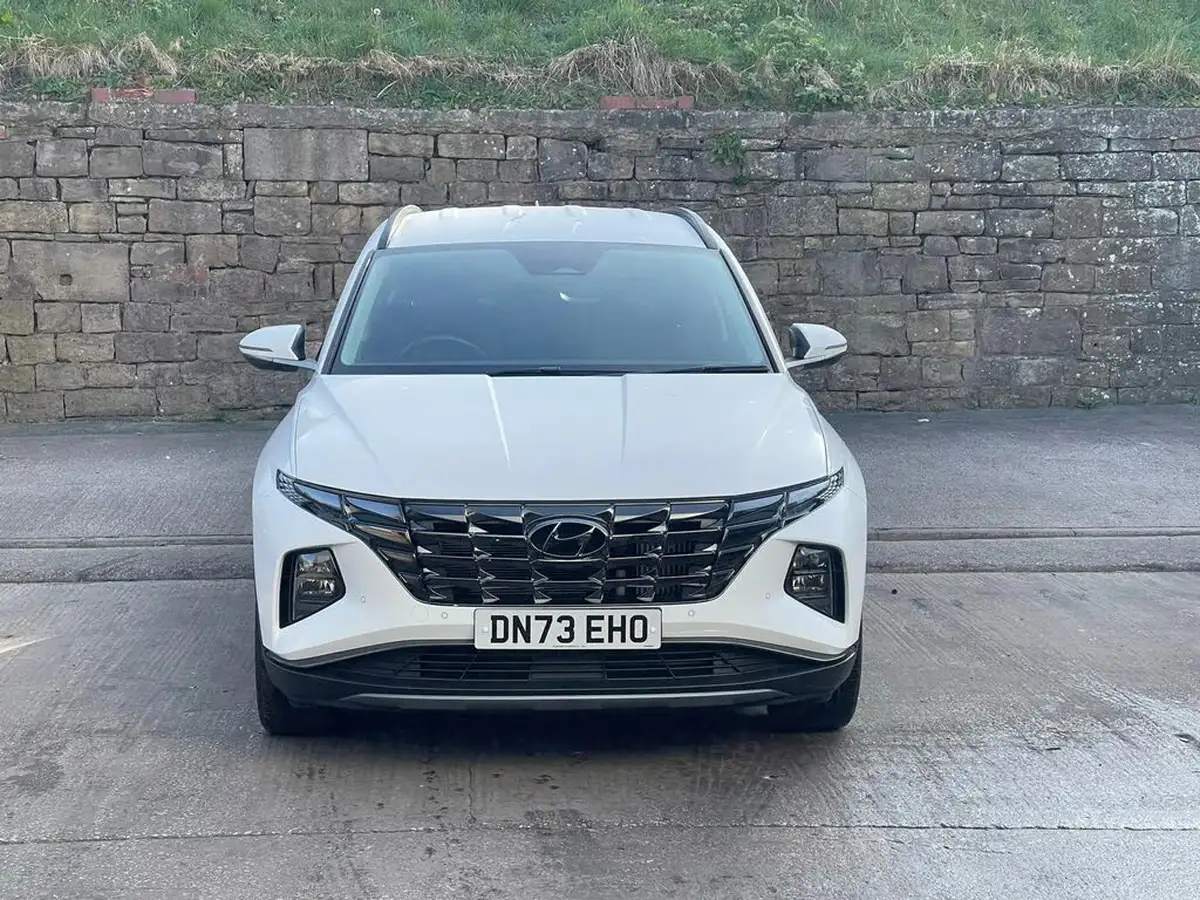 2023-hyundai-tucson-16-t-gdi-premium-150ps-big-1