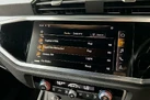 2019-audi-q3-20-40-tfsi-s-line-small-16