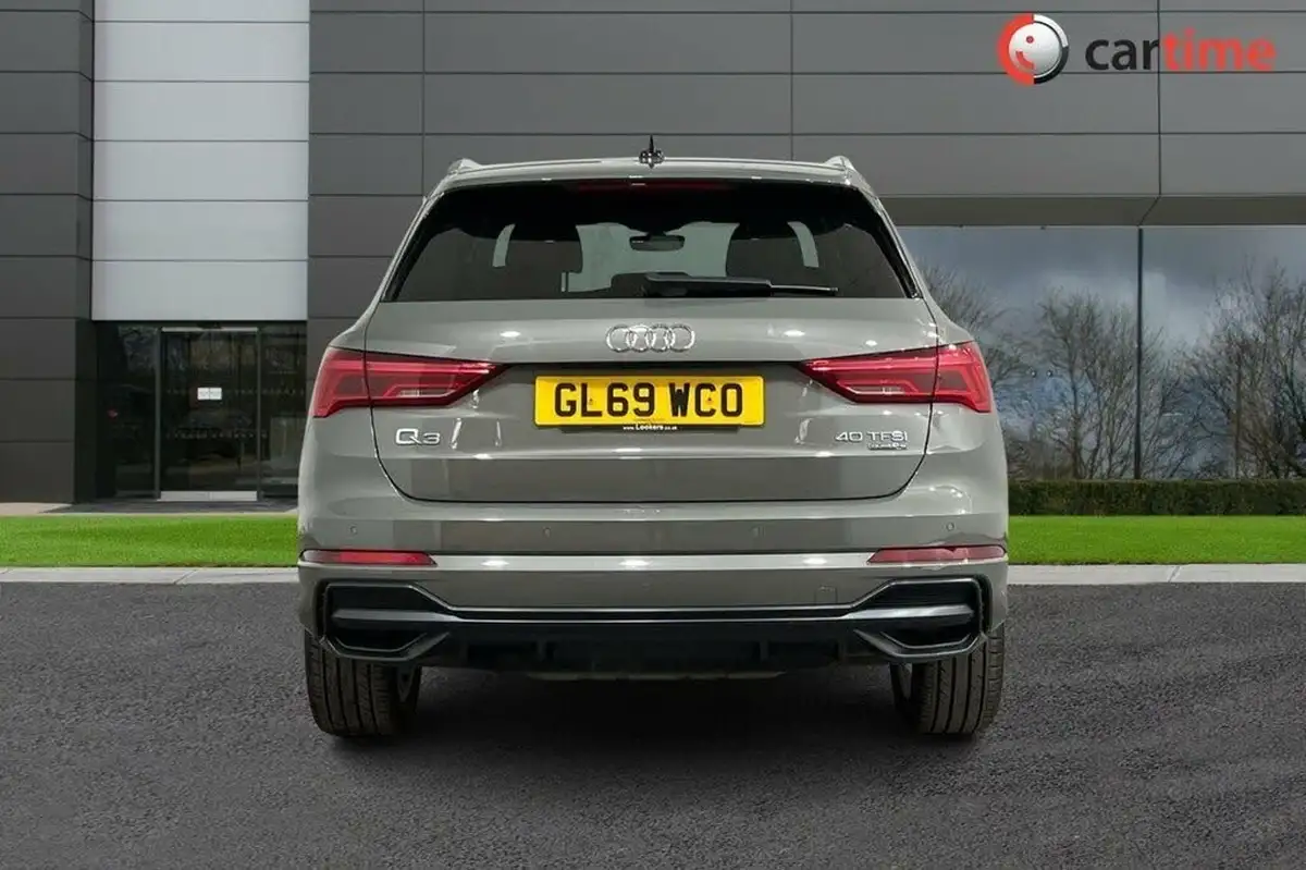 2019-audi-q3-20-40-tfsi-s-line-big-5