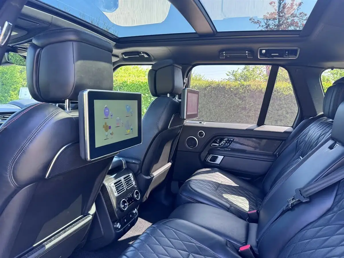 2019-land-rover-range-rover-50v8-sc-sv-autobiography-dynamic-big-22
