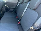 2022-ford-fiesta-10t-active-125ps-hybrid-mhev-powershift-small-13