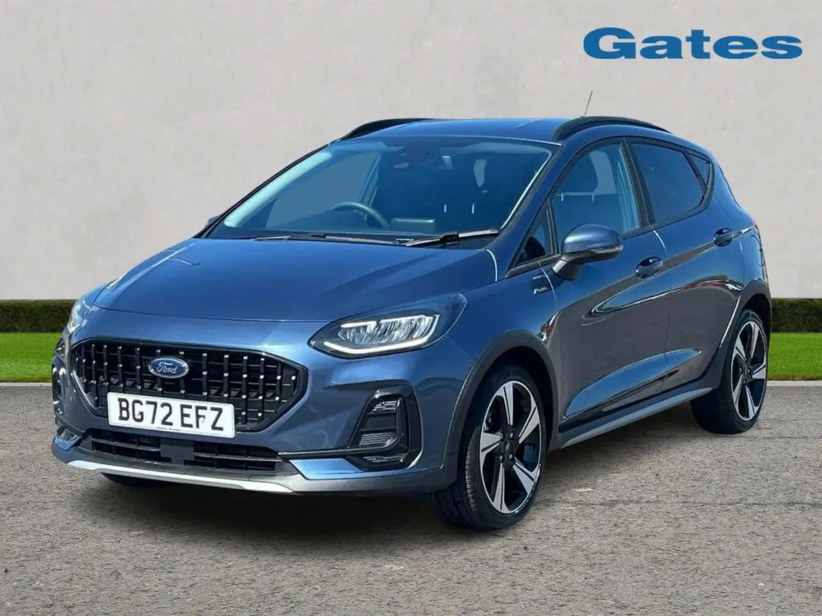 2022-ford-fiesta-10t-active-125ps-hybrid-mhev-powershift-big-2