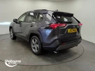 2022-toyota-rav4-25-vvt-i-design-215bhp-small-1