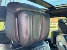 2019-land-rover-range-rover-50v8-sc-sv-autobiography-dynamic-small-9