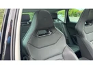 2024-cupra-ateca-15-ecotsi-v2-small-44