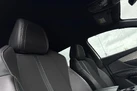 2022-peugeot-3008-suv-15-bluehdi-gt-small-23
