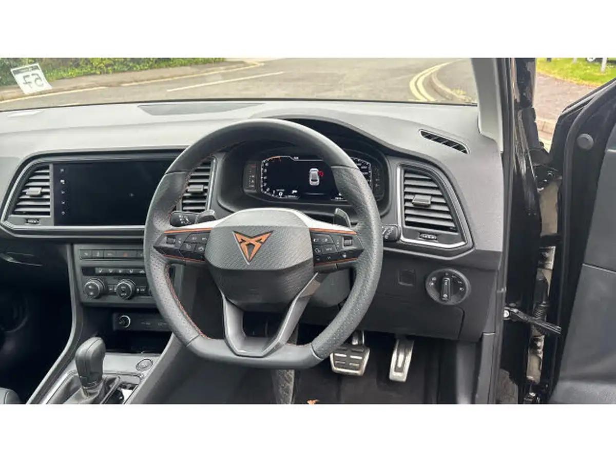 2024-cupra-ateca-15-ecotsi-v2-big-9