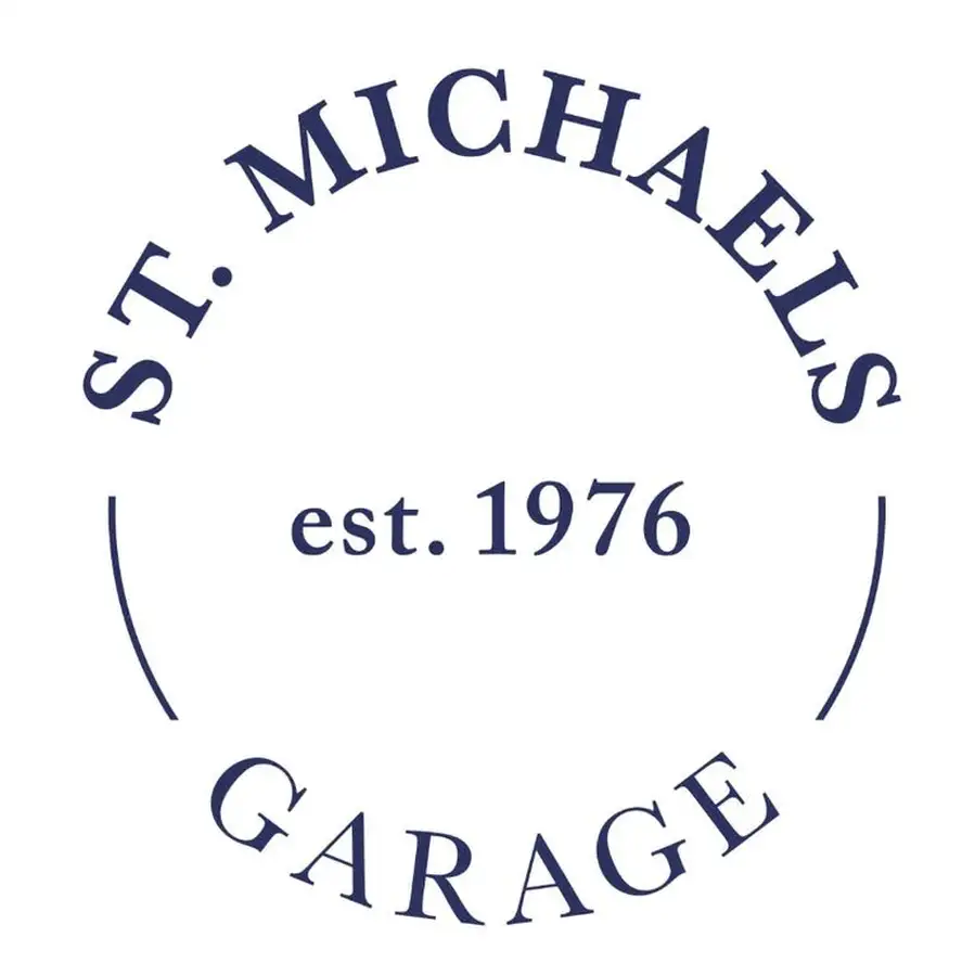 2019-bmw-x2-15-sdrive18i-se-ss-dct-big-61