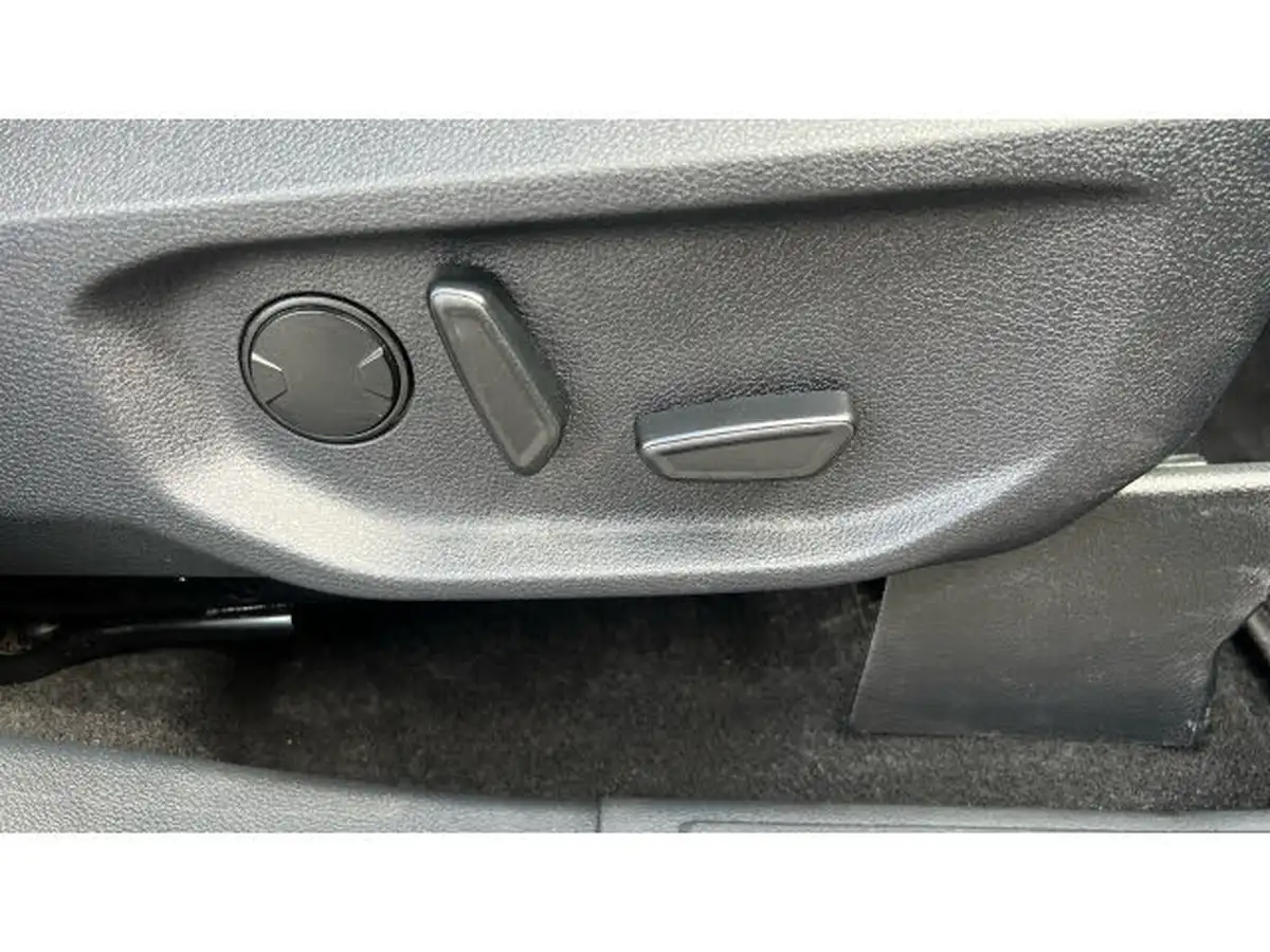 2024-ford-ranger-20-ecoblue-wildtrak-double-cab-205pseu6d-big-26