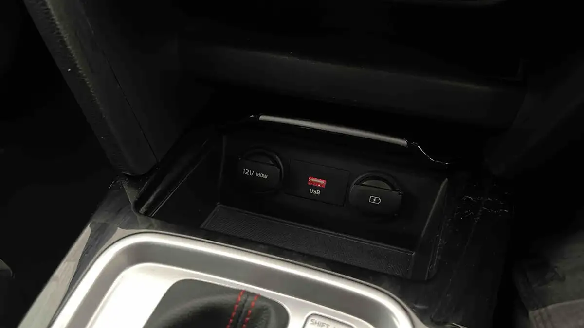 2021-kia-pro-ceed-16-t-gdi-gt-big-47