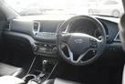 2018-hyundai-tucson-16-t-gdi-sport-edition-dct-small-19