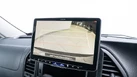 2022-mercedes-benz-vito-small-19