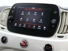 2019-fiat-500-12-lounge-small-24