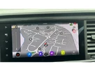 2024-cupra-ateca-15-ecotsi-v2-small-20