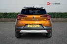 2021-renault-captur-13-tce-s-edition-140ps-small-3