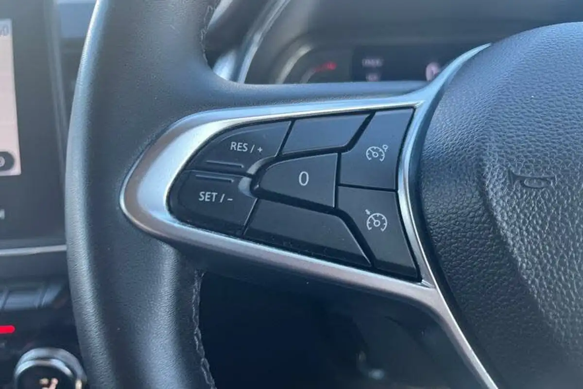 2021-renault-captur-13-tce-s-edition-140ps-big-20