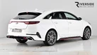 2021-kia-pro-ceed-16-t-gdi-gt-small-6
