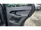 2024-land-rover-range-rover-evoque-20-d200-dynamic-se-small-31