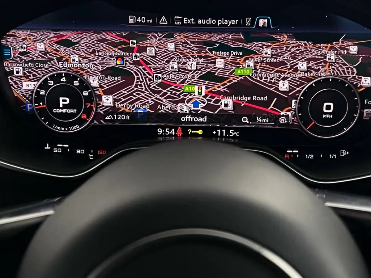 2016-audi-tt-coupe-20-tfsi-s-line-tronic-big-26