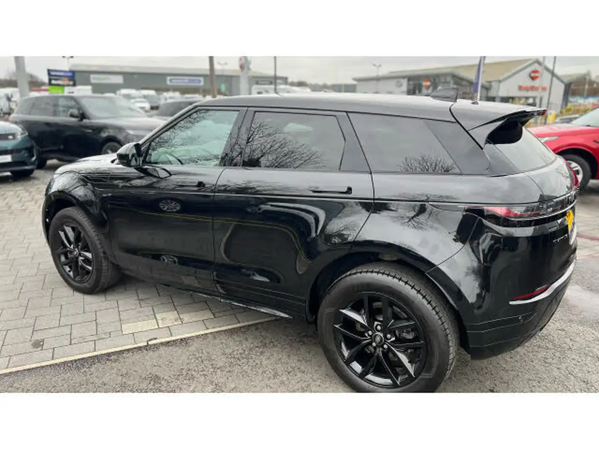2024-land-rover-range-rover-evoque-20-d200-dynamic-se-big-20